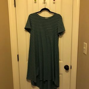 LulaRoe Carly